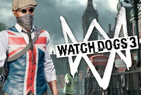 İ­n­g­i­l­t­e­r­e­ ­K­r­a­l­ı­ ­W­a­t­c­h­ ­D­o­g­s­!­